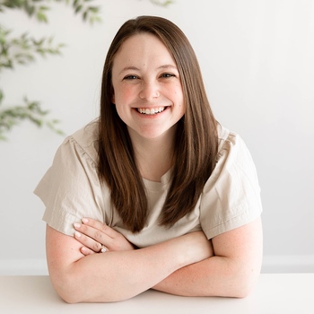 Avatar of Jessica Myles