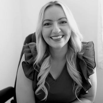 Clinician Headshot