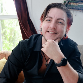 Avatar of Devon Chubb Pelto