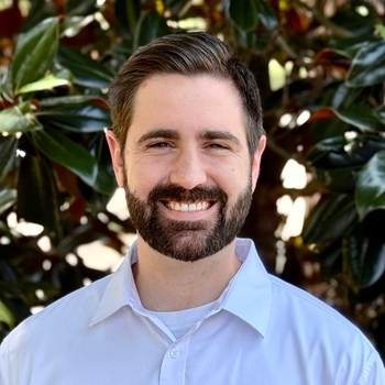 Avatar of David Rogers