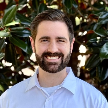 Avatar of David Rogers