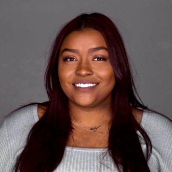 Clinician Headshot