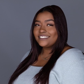 Avatar of Melyssa Scott, LCSW