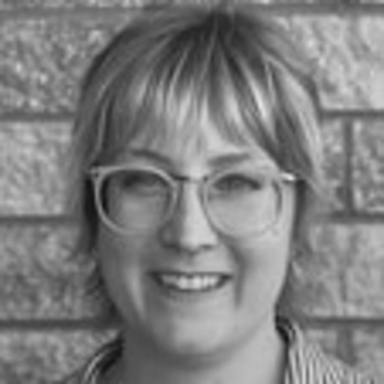 Avatar of Amanda Maki