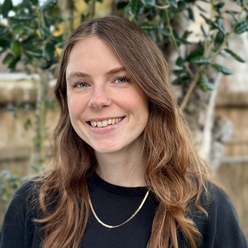 Avatar of Katy Dimple Manning, LCSW-S