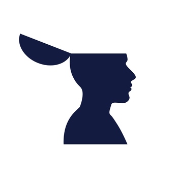 Avatar of Michelle Zak