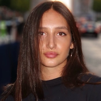 Avatar of Michelle Zak