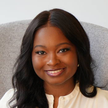 Avatar of Kayla Tardy