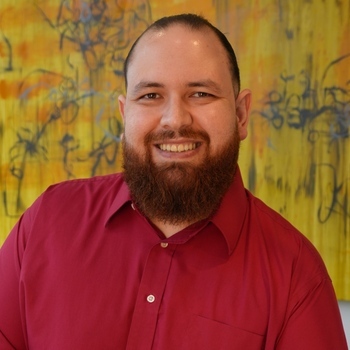 Avatar of Jeremiah Boatright