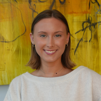 Avatar of Kesley Van Dahm