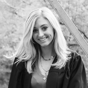 Clinician Headshot