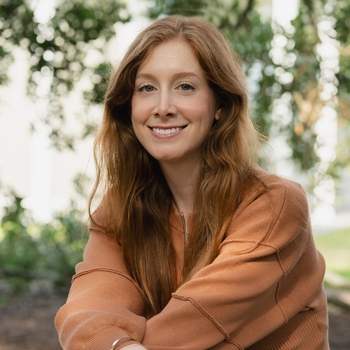 Avatar of Bridey Flood