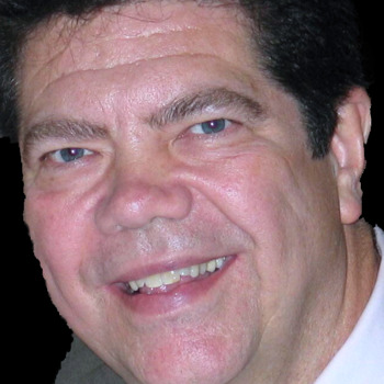 Avatar of Lyndon D Waugh