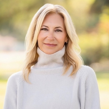 Avatar of Angela Butler