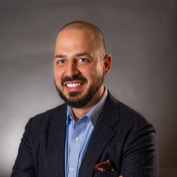 Avatar of Albert albertcorrieri@protonmail.com