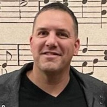 Avatar of Lonnie Norgaard
