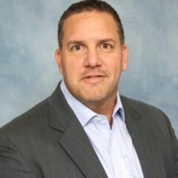 Avatar of Lonnie Norgaard