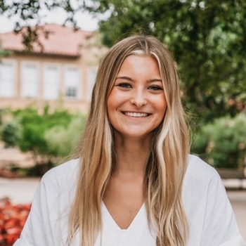Clinician Headshot