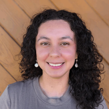 Avatar of Mariliana Nelson Florido