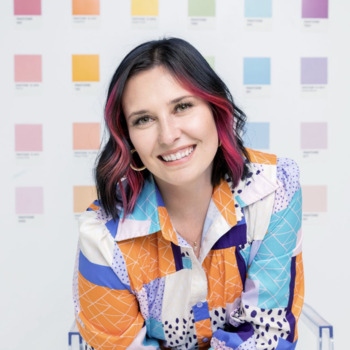 Clinician Headshot