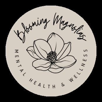 Avatar of Sarah Johanson