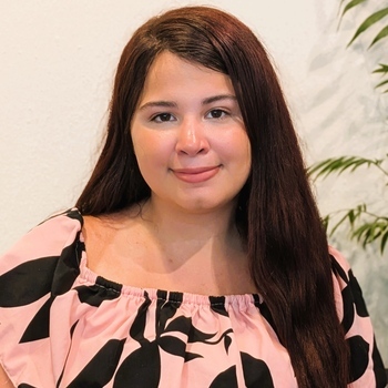 Avatar of Caitlyn Eberstein, MHC-LP