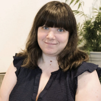 Avatar of Kerri-Lynn Dunne