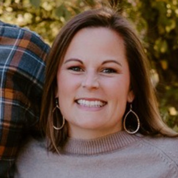 Avatar of Bonnie Carney