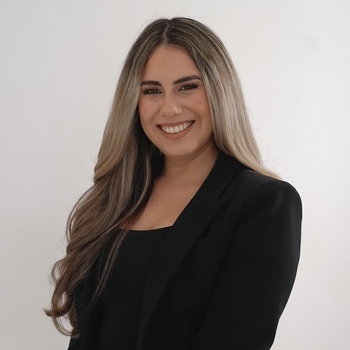 Avatar of Dra. Natasha Belgodere Rodríguez, PsyD.