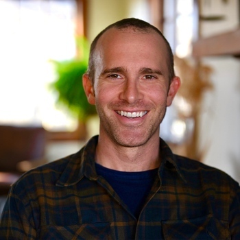 Avatar of Zachary Burns