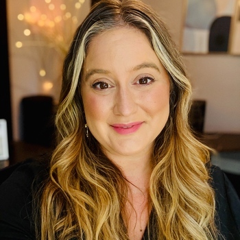 Clinician Headshot