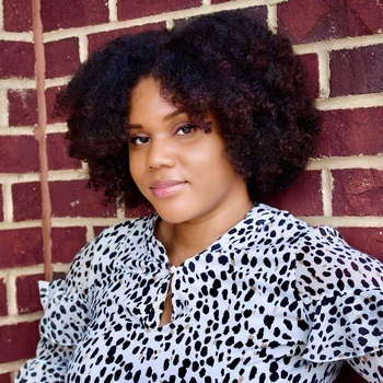 Avatar of Altimisha Watson