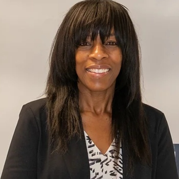 Avatar of LaToya Gatewood
