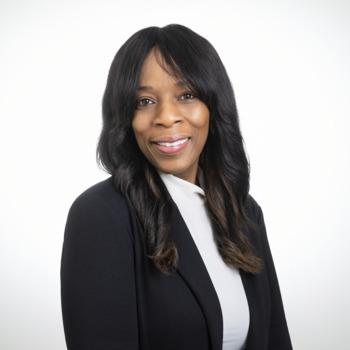 Avatar of LaToya Gatewood