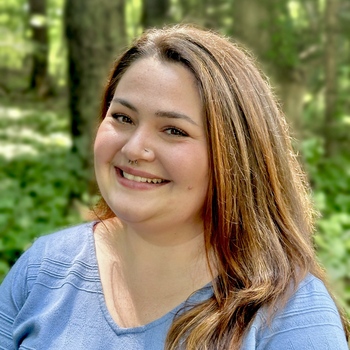 Clinician Headshot