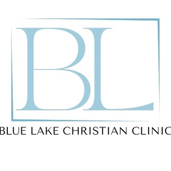Clinician Headshot