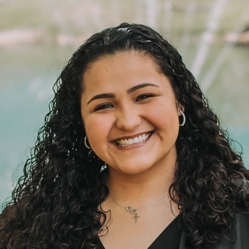 Clinician Headshot