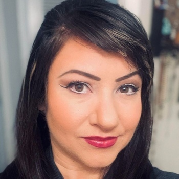 Avatar of AUTUMN LEE, M.S., LPC, LCDC-I, CBIS, CCTP