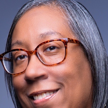 Avatar of Sherrelle Bland