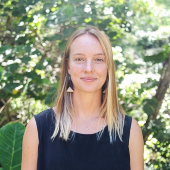 Clinician Headshot