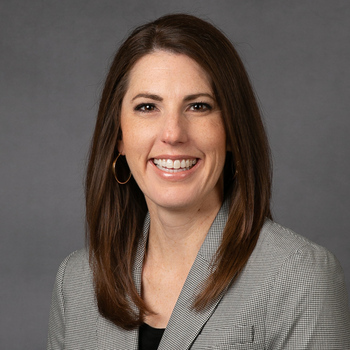 Avatar of Dr. LynnAnne Lowrie