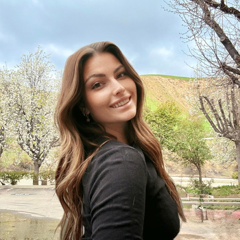 Avatar of McLain Hess