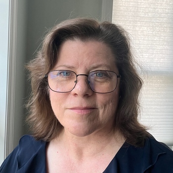 Avatar of Lisa Correale