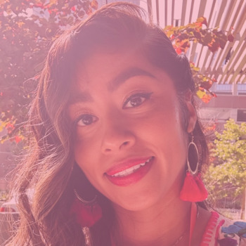 Avatar of Estefany Guzman