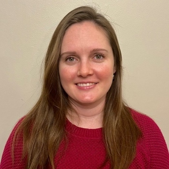 Avatar of Elizabeth Cook