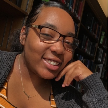 Avatar of Jessica Fields