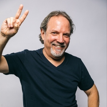 Avatar of Noel Neu