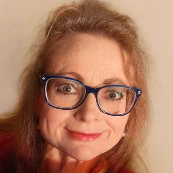 Avatar of Shari Conner