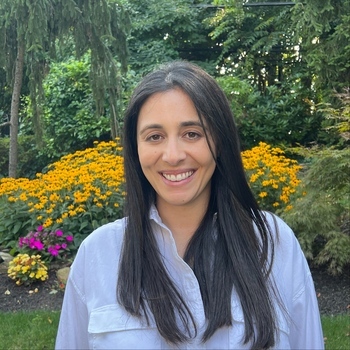 Avatar of Dr. Alexxa Wolpoff Tischler, PhD