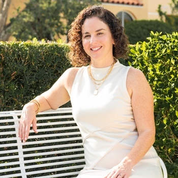 Avatar of Jessica O'Shea